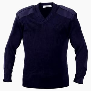 Pullover (Sweater)_img_0