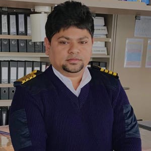 Pullover (Sweater)_img_1