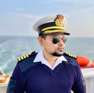 Pullover (Sweater)_img_2