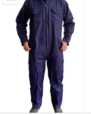 Boiler Suit_img_1