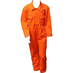 Boiler Suit_img_3