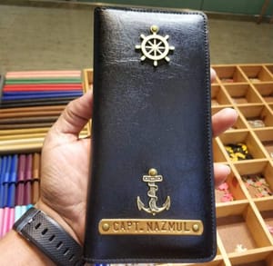 Customised Walet_img_3