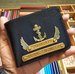 Customised Walet_img_10