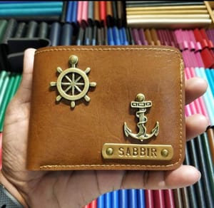 Customised Walet_img_6