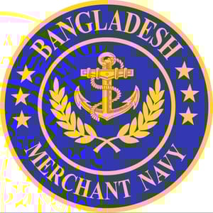 Bike / Car Logo (Sticker)_img_0