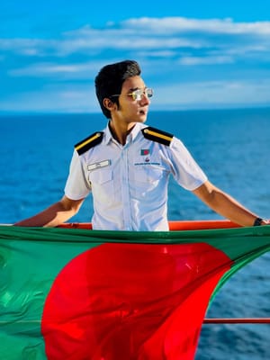 Engine Cadet Button Epaulet_img_1