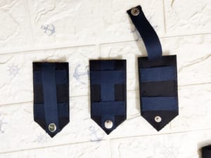 Engine Cadet Button Epaulet_img_3