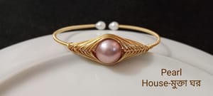 Adjustable Pearl Breslate_img_1