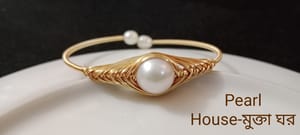 Adjustable Pearl Breslate_img_2