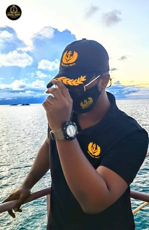 Merchant Navy Polo_img_2