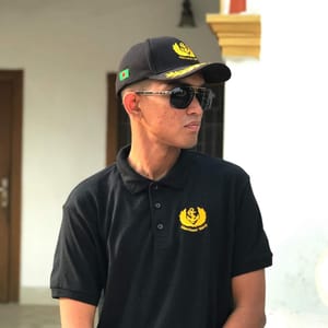 Merchant Navy Polo_img_4