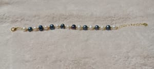 Exclusive Pearl Adjustable Breslate_img_1