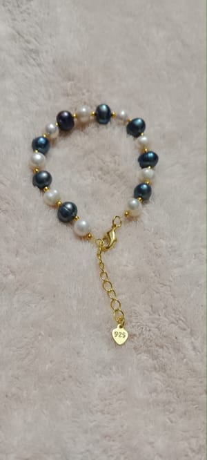 Exclusive Pearl Adjustable Breslate_img_2