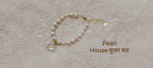 Exclusive Pearl Adjustable Breslate_img_0