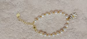 Exclusive Pearl Adjustable Breslate_img_1