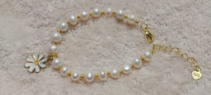 Exclusive Pearl Adjustable Breslate_img_2