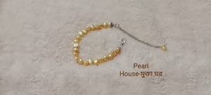 Uncut Pearl Adjustable Breslate_img_1