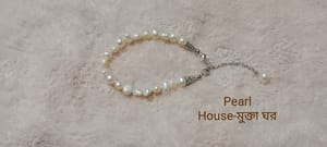 Uncut Pearl Adjustable Breslate_img_2