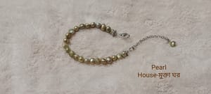 Uncut Pearl Adjustable Breslate_img_3