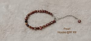 Uncut Pearl Adjustable Breslate_img_4