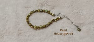Uncut Pearl Adjustable Breslate_img_5