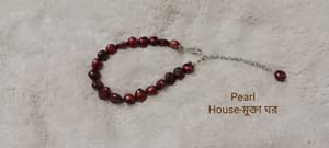 Uncut Pearl Adjustable Breslate_img_6