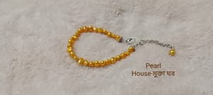 Uncut Pearl Adjustable Breslate_img_7