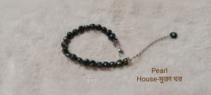 Uncut Pearl Adjustable Breslate_img_0