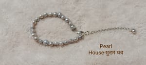 Uncut Pearl Adjustable Breslate_img_8