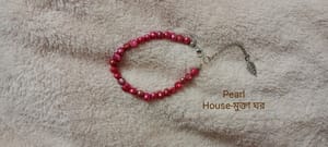 Uncut Pearl Adjustable Breslate_img_9