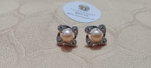 Pearl Ear Ring_img_0