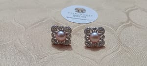 Pearl Ear Ring_img_0