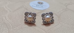 Pearl Ear Ring_img_1