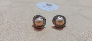 Exclusive Pearl Ear Ring_img_2