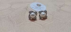 Pearl Ear Ring_img_1