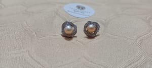 Exclusive Pearl Ear Ring_img_2
