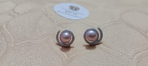 Exclusive Pearl Ear Ring_img_0