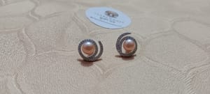 Exclusive Pearl Ear Ring_img_2