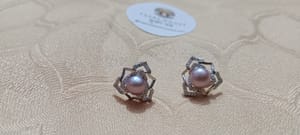 Exclusive Pearl Ear Ring_img_0