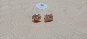 Exclusive Mother Pearl Ear Ring_img_0