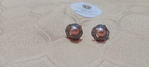 Exclusive Pearl Ear Ring_img_0