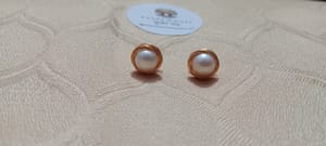 Exclusive Pearl Ear Ring_img_0