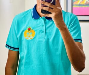 Merchant Navy Polo_img_2