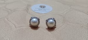 Exclusive Pear Ear Ring_img_0