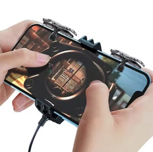 G6 Universal Mini USB Portable Mobile Phone Cooler_img_3