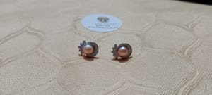 Exclusive Pearl Ear Ring_img_0