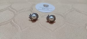 Exclusive Pearl Ear Ring_img_2