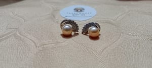 Exclusive Pearl Ear Ring_img_0