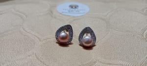 Exclusive Pearl Ear Ring_img_2