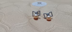 Exclusive Pearl Ear Ring_img_5